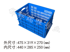 新款鸡蛋筐